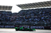 GP MESSICO, Zhou Guanyu (CHN) Sauber C44.

25.10.2024. Formula 1 World Championship, Rd 20, Mexican Grand Prix, Mexico City, Mexico, Practice Day.

- www.xpbimages.com, EMail: requests@xpbimages.com © Copyright: Charniaux / XPB Images