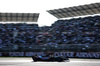 GP MESSICO, Pierre Gasly (FRA) Alpine F1 Team A524.

25.10.2024. Formula 1 World Championship, Rd 20, Mexican Grand Prix, Mexico City, Mexico, Practice Day.

- www.xpbimages.com, EMail: requests@xpbimages.com © Copyright: Charniaux / XPB Images