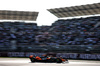 GP MESSICO, Lando Norris (GBR) McLaren MCL38.

25.10.2024. Formula 1 World Championship, Rd 20, Mexican Grand Prix, Mexico City, Mexico, Practice Day.

- www.xpbimages.com, EMail: requests@xpbimages.com © Copyright: Charniaux / XPB Images