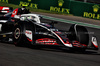 GP MESSICO, Nico Hulkenberg (GER) Haas VF-24.

25.10.2024. Formula 1 World Championship, Rd 20, Mexican Grand Prix, Mexico City, Mexico, Practice Day.

- www.xpbimages.com, EMail: requests@xpbimages.com © Copyright: Charniaux / XPB Images