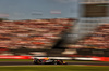 GP MESSICO, Sergio Perez (MEX) Red Bull Racing RB20.

25.10.2024. Formula 1 World Championship, Rd 20, Mexican Grand Prix, Mexico City, Mexico, Practice Day.

- www.xpbimages.com, EMail: requests@xpbimages.com © Copyright: Charniaux / XPB Images