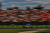 GP MESSICO, Sergio Perez (MEX) Red Bull Racing RB20.

25.10.2024. Formula 1 World Championship, Rd 20, Mexican Grand Prix, Mexico City, Mexico, Practice Day.

- www.xpbimages.com, EMail: requests@xpbimages.com © Copyright: Charniaux / XPB Images