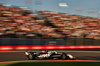 GP MESSICO, Nico Hulkenberg (GER) Haas VF-24.

25.10.2024. Formula 1 World Championship, Rd 20, Mexican Grand Prix, Mexico City, Mexico, Practice Day.

- www.xpbimages.com, EMail: requests@xpbimages.com © Copyright: Charniaux / XPB Images