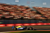 GP MESSICO, Franco Colapinto (ARG) Williams Racing FW46.

25.10.2024. Formula 1 World Championship, Rd 20, Mexican Grand Prix, Mexico City, Mexico, Practice Day.

- www.xpbimages.com, EMail: requests@xpbimages.com © Copyright: Charniaux / XPB Images