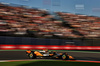 GP MESSICO, Lando Norris (GBR) McLaren MCL38.

25.10.2024. Formula 1 World Championship, Rd 20, Mexican Grand Prix, Mexico City, Mexico, Practice Day.

- www.xpbimages.com, EMail: requests@xpbimages.com © Copyright: Charniaux / XPB Images