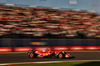 GP MESSICO, Charles Leclerc (MON) Ferrari SF-24.

25.10.2024. Formula 1 World Championship, Rd 20, Mexican Grand Prix, Mexico City, Mexico, Practice Day.

- www.xpbimages.com, EMail: requests@xpbimages.com © Copyright: Charniaux / XPB Images