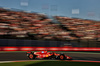 GP MESSICO, Carlos Sainz Jr (ESP) Ferrari SF-24.

25.10.2024. Formula 1 World Championship, Rd 20, Mexican Grand Prix, Mexico City, Mexico, Practice Day.

- www.xpbimages.com, EMail: requests@xpbimages.com © Copyright: Charniaux / XPB Images