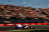 GP MESSICO, Liam Lawson (NZL) RB VCARB 01.

25.10.2024. Formula 1 World Championship, Rd 20, Mexican Grand Prix, Mexico City, Mexico, Practice Day.

- www.xpbimages.com, EMail: requests@xpbimages.com © Copyright: Charniaux / XPB Images