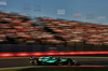 GP MESSICO, Lance Stroll (CDN) Aston Martin F1 Team AMR24.

25.10.2024. Formula 1 World Championship, Rd 20, Mexican Grand Prix, Mexico City, Mexico, Practice Day.

- www.xpbimages.com, EMail: requests@xpbimages.com © Copyright: Charniaux / XPB Images