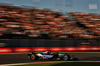 GP MESSICO, Esteban Ocon (FRA) Alpine F1 Team A524.

25.10.2024. Formula 1 World Championship, Rd 20, Mexican Grand Prix, Mexico City, Mexico, Practice Day.

- www.xpbimages.com, EMail: requests@xpbimages.com © Copyright: Charniaux / XPB Images