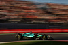 GP MESSICO, Lance Stroll (CDN) Aston Martin F1 Team AMR24.

25.10.2024. Formula 1 World Championship, Rd 20, Mexican Grand Prix, Mexico City, Mexico, Practice Day.

- www.xpbimages.com, EMail: requests@xpbimages.com © Copyright: Charniaux / XPB Images