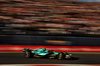 GP MESSICO, Fernando Alonso (ESP) Aston Martin F1 Team AMR24.

25.10.2024. Formula 1 World Championship, Rd 20, Mexican Grand Prix, Mexico City, Mexico, Practice Day.

- www.xpbimages.com, EMail: requests@xpbimages.com © Copyright: Charniaux / XPB Images