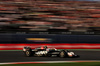 GP MESSICO, Nico Hulkenberg (GER) Haas VF-24.

25.10.2024. Formula 1 World Championship, Rd 20, Mexican Grand Prix, Mexico City, Mexico, Practice Day.

- www.xpbimages.com, EMail: requests@xpbimages.com © Copyright: Charniaux / XPB Images