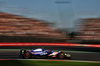 GP MESSICO, Yuki Tsunoda (JPN) RB VCARB 01.

25.10.2024. Formula 1 World Championship, Rd 20, Mexican Grand Prix, Mexico City, Mexico, Practice Day.

- www.xpbimages.com, EMail: requests@xpbimages.com © Copyright: Charniaux / XPB Images