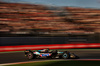 GP MESSICO, Pierre Gasly (FRA) Alpine F1 Team A524.

25.10.2024. Formula 1 World Championship, Rd 20, Mexican Grand Prix, Mexico City, Mexico, Practice Day.

- www.xpbimages.com, EMail: requests@xpbimages.com © Copyright: Charniaux / XPB Images