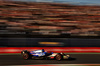 GP MESSICO, Alexander Albon (THA) Williams Racing FW46.

25.10.2024. Formula 1 World Championship, Rd 20, Mexican Grand Prix, Mexico City, Mexico, Practice Day.

- www.xpbimages.com, EMail: requests@xpbimages.com © Copyright: Charniaux / XPB Images