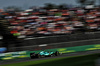 GP MESSICO, Lance Stroll (CDN) Aston Martin F1 Team AMR24.

25.10.2024. Formula 1 World Championship, Rd 20, Mexican Grand Prix, Mexico City, Mexico, Practice Day.

- www.xpbimages.com, EMail: requests@xpbimages.com © Copyright: Charniaux / XPB Images