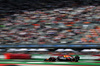 GP MESSICO, Max Verstappen (NLD) Red Bull Racing RB20.

25.10.2024. Formula 1 World Championship, Rd 20, Mexican Grand Prix, Mexico City, Mexico, Practice Day.

- www.xpbimages.com, EMail: requests@xpbimages.com © Copyright: Charniaux / XPB Images