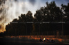 GP MESSICO, Yuki Tsunoda (JPN) RB VCARB 01.

25.10.2024. Formula 1 World Championship, Rd 20, Mexican Grand Prix, Mexico City, Mexico, Practice Day.

- www.xpbimages.com, EMail: requests@xpbimages.com © Copyright: Charniaux / XPB Images