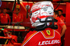 GP MESSICO, Charles Leclerc (MON) Ferrari.

25.10.2024. Formula 1 World Championship, Rd 20, Mexican Grand Prix, Mexico City, Mexico, Practice Day.

 - www.xpbimages.com, EMail: requests@xpbimages.com © Copyright: Coates / XPB Images