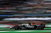 GP MESSICO, Nico Hulkenberg (GER) Haas VF-24.

25.10.2024. Formula 1 World Championship, Rd 20, Mexican Grand Prix, Mexico City, Mexico, Practice Day.

- www.xpbimages.com, EMail: requests@xpbimages.com © Copyright: Charniaux / XPB Images