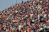 GP MESSICO, Circuit Atmosfera - fans in the grandstand.

25.10.2024. Formula 1 World Championship, Rd 20, Mexican Grand Prix, Mexico City, Mexico, Practice Day.

- www.xpbimages.com, EMail: requests@xpbimages.com © Copyright: Moy / XPB Images