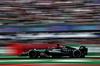 GP MESSICO, George Russell (GBR) Mercedes AMG F1 W15.

25.10.2024. Formula 1 World Championship, Rd 20, Mexican Grand Prix, Mexico City, Mexico, Practice Day.

- www.xpbimages.com, EMail: requests@xpbimages.com © Copyright: Charniaux / XPB Images