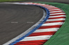 GP MESSICO, Circuit detail - blue line on kerb denoting track limits.

25.10.2024. Formula 1 World Championship, Rd 20, Mexican Grand Prix, Mexico City, Mexico, Practice Day.

- www.xpbimages.com, EMail: requests@xpbimages.com © Copyright: Moy / XPB Images