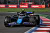 GP MESSICO, Pierre Gasly (FRA) Alpine F1 Team A524.

25.10.2024. Formula 1 World Championship, Rd 20, Mexican Grand Prix, Mexico City, Mexico, Practice Day.

- www.xpbimages.com, EMail: requests@xpbimages.com © Copyright: Moy / XPB Images