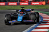 GP MESSICO, Esteban Ocon (FRA) Alpine F1 Team A524.

25.10.2024. Formula 1 World Championship, Rd 20, Mexican Grand Prix, Mexico City, Mexico, Practice Day.

- www.xpbimages.com, EMail: requests@xpbimages.com © Copyright: Moy / XPB Images