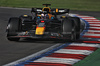 GP MESSICO, Max Verstappen (NLD) Red Bull Racing RB20.

25.10.2024. Formula 1 World Championship, Rd 20, Mexican Grand Prix, Mexico City, Mexico, Practice Day.

- www.xpbimages.com, EMail: requests@xpbimages.com © Copyright: Moy / XPB Images