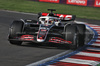 GP MESSICO, Kevin Magnussen (DEN) Haas VF-24.

25.10.2024. Formula 1 World Championship, Rd 20, Mexican Grand Prix, Mexico City, Mexico, Practice Day.

- www.xpbimages.com, EMail: requests@xpbimages.com © Copyright: Moy / XPB Images