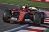 GP MESSICO, Carlos Sainz Jr (ESP) Ferrari SF-24.

25.10.2024. Formula 1 World Championship, Rd 20, Mexican Grand Prix, Mexico City, Mexico, Practice Day.

- www.xpbimages.com, EMail: requests@xpbimages.com © Copyright: Moy / XPB Images