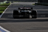 GP MESSICO, Nico Hulkenberg (GER) Haas VF-24.

25.10.2024. Formula 1 World Championship, Rd 20, Mexican Grand Prix, Mexico City, Mexico, Practice Day.

- www.xpbimages.com, EMail: requests@xpbimages.com © Copyright: Moy / XPB Images