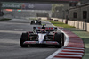 GP MESSICO, Yuki Tsunoda (JPN) RB VCARB 01.

25.10.2024. Formula 1 World Championship, Rd 20, Mexican Grand Prix, Mexico City, Mexico, Practice Day.

- www.xpbimages.com, EMail: requests@xpbimages.com © Copyright: Moy / XPB Images