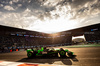 GP MESSICO, Valtteri Bottas (FIN) Sauber C44.

25.10.2024. Formula 1 World Championship, Rd 20, Mexican Grand Prix, Mexico City, Mexico, Practice Day.

- www.xpbimages.com, EMail: requests@xpbimages.com © Copyright: Bearne / XPB Images