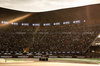 GP MESSICO, Esteban Ocon (FRA) Alpine F1 Team A524.

25.10.2024. Formula 1 World Championship, Rd 20, Mexican Grand Prix, Mexico City, Mexico, Practice Day.

- www.xpbimages.com, EMail: requests@xpbimages.com © Copyright: Bearne / XPB Images