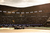 GP MESSICO, Pierre Gasly (FRA) Alpine F1 Team A524.

25.10.2024. Formula 1 World Championship, Rd 20, Mexican Grand Prix, Mexico City, Mexico, Practice Day.

- www.xpbimages.com, EMail: requests@xpbimages.com © Copyright: Bearne / XPB Images