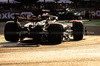 GP MESSICO, Lewis Hamilton (GBR) Mercedes AMG F1 W15.

25.10.2024. Formula 1 World Championship, Rd 20, Mexican Grand Prix, Mexico City, Mexico, Practice Day.

- www.xpbimages.com, EMail: requests@xpbimages.com © Copyright: Bearne / XPB Images