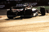 GP MESSICO, Esteban Ocon (FRA) Alpine F1 Team A524.

25.10.2024. Formula 1 World Championship, Rd 20, Mexican Grand Prix, Mexico City, Mexico, Practice Day.

- www.xpbimages.com, EMail: requests@xpbimages.com © Copyright: Bearne / XPB Images