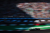 GP MESSICO, Lewis Hamilton (GBR) Mercedes AMG F1 W15.

25.10.2024. Formula 1 World Championship, Rd 20, Mexican Grand Prix, Mexico City, Mexico, Practice Day.

- www.xpbimages.com, EMail: requests@xpbimages.com © Copyright: Bearne / XPB Images