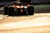 GP MESSICO, Lando Norris (GBR) McLaren MCL38.

25.10.2024. Formula 1 World Championship, Rd 20, Mexican Grand Prix, Mexico City, Mexico, Practice Day.

- www.xpbimages.com, EMail: requests@xpbimages.com © Copyright: Bearne / XPB Images