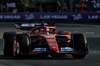 GP MESSICO, Charles Leclerc (MON) Ferrari SF-24.

25.10.2024. Formula 1 World Championship, Rd 20, Mexican Grand Prix, Mexico City, Mexico, Practice Day.

 - www.xpbimages.com, EMail: requests@xpbimages.com © Copyright: Coates / XPB Images