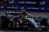 GP MESSICO, Lewis Hamilton (GBR) Mercedes AMG F1 W15.

25.10.2024. Formula 1 World Championship, Rd 20, Mexican Grand Prix, Mexico City, Mexico, Practice Day.

 - www.xpbimages.com, EMail: requests@xpbimages.com © Copyright: Coates / XPB Images