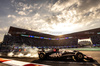 GP MESSICO, Nico Hulkenberg (GER) Haas VF-24 locks up under braking.

25.10.2024. Formula 1 World Championship, Rd 20, Mexican Grand Prix, Mexico City, Mexico, Practice Day.

- www.xpbimages.com, EMail: requests@xpbimages.com © Copyright: Bearne / XPB Images