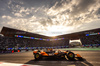 GP MESSICO, Oscar Piastri (AUS) McLaren MCL38.

25.10.2024. Formula 1 World Championship, Rd 20, Mexican Grand Prix, Mexico City, Mexico, Practice Day.

- www.xpbimages.com, EMail: requests@xpbimages.com © Copyright: Bearne / XPB Images