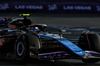 GP MESSICO, Pierre Gasly (FRA) Alpine F1 Team A524.

25.10.2024. Formula 1 World Championship, Rd 20, Mexican Grand Prix, Mexico City, Mexico, Practice Day.

 - www.xpbimages.com, EMail: requests@xpbimages.com © Copyright: Coates / XPB Images