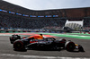 GP MESSICO, Max Verstappen (NLD) Red Bull Racing RB20.

25.10.2024. Formula 1 World Championship, Rd 20, Mexican Grand Prix, Mexico City, Mexico, Practice Day.

- www.xpbimages.com, EMail: requests@xpbimages.com © Copyright: Charniaux / XPB Images