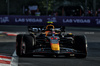 GP MESSICO, Sergio Perez (MEX) Red Bull Racing RB20.

25.10.2024. Formula 1 World Championship, Rd 20, Mexican Grand Prix, Mexico City, Mexico, Practice Day.

 - www.xpbimages.com, EMail: requests@xpbimages.com © Copyright: Coates / XPB Images