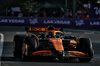 GP MESSICO, Oscar Piastri (AUS) McLaren MCL38.

25.10.2024. Formula 1 World Championship, Rd 20, Mexican Grand Prix, Mexico City, Mexico, Practice Day.

 - www.xpbimages.com, EMail: requests@xpbimages.com © Copyright: Coates / XPB Images